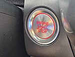 Used 2025 ACURA ADX AWD W/A-SPEC PACKAGE in FT. LAUDERDALE, FLORIDA (Photo 21)
