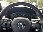 Used 2025 ACURA ADX AWD W/A-SPEC PACKAGE in FT. LAUDERDALE, FLORIDA (Photo 22)