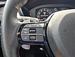 Used 2025 ACURA ADX AWD W/A-SPEC PACKAGE in FT. LAUDERDALE, FLORIDA (Photo 23)