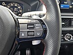 Used 2025 ACURA ADX AWD W/A-SPEC PACKAGE in FT. LAUDERDALE, FLORIDA (Photo 24)
