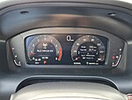 Used 2025 ACURA ADX AWD W/A-SPEC PACKAGE in FT. LAUDERDALE, FLORIDA (Photo 25)