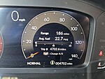 Used 2025 ACURA ADX AWD W/A-SPEC PACKAGE in FT. LAUDERDALE, FLORIDA (Photo 26)