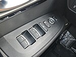 Used 2025 ACURA ADX AWD W/A-SPEC PACKAGE in FT. LAUDERDALE, FLORIDA (Photo 27)