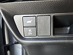 Used 2025 ACURA ADX AWD W/A-SPEC PACKAGE in FT. LAUDERDALE, FLORIDA (Photo 28)