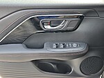 Used 2025 ACURA ADX AWD W/A-SPEC PACKAGE in FT. LAUDERDALE, FLORIDA (Photo 29)