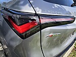 Used 2025 ACURA ADX A-SPEC PACKAGE in FT. LAUDERDALE, FLORIDA (Photo 7)
