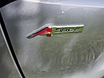 Used 2025 ACURA ADX A-SPEC PACKAGE in FT. LAUDERDALE, FLORIDA (Photo 8)