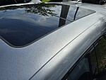 Used 2025 ACURA ADX A-SPEC PACKAGE in FT. LAUDERDALE, FLORIDA (Photo 9)