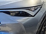 Used 2025 ACURA ADX A-SPEC PACKAGE in FT. LAUDERDALE, FLORIDA (Photo 10)