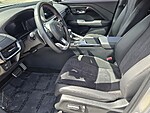 Used 2025 ACURA ADX AWD W/A-SPEC PACKAGE in FT. LAUDERDALE, FLORIDA (Photo 10)