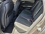 Used 2025 ACURA TLX FWD W/TECHNOLOGY PACKAGE in FT. LAUDERDALE, FLORIDA (Photo 11)