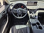 Used 2025 ACURA TLX FWD W/TECHNOLOGY PACKAGE in FT. LAUDERDALE, FLORIDA (Photo 12)