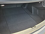 Used 2025 ACURA TLX FWD W/TECHNOLOGY PACKAGE in FT. LAUDERDALE, FLORIDA (Photo 13)