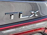 Used 2025 ACURA TLX FWD W/TECHNOLOGY PACKAGE in FT. LAUDERDALE, FLORIDA (Photo 14)