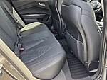Used 2025 ACURA TLX FWD W/TECHNOLOGY PACKAGE in FT. LAUDERDALE, FLORIDA (Photo 15)