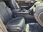 Used 2025 ACURA TLX FWD W/TECHNOLOGY PACKAGE in FT. LAUDERDALE, FLORIDA (Photo 16)