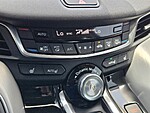 Used 2025 ACURA TLX FWD W/TECHNOLOGY PACKAGE in FT. LAUDERDALE, FLORIDA (Photo 18)