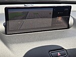 Used 2025 ACURA TLX FWD W/TECHNOLOGY PACKAGE in FT. LAUDERDALE, FLORIDA (Photo 19)