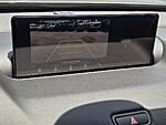 Used 2025 ACURA TLX FWD W/TECHNOLOGY PACKAGE in FT. LAUDERDALE, FLORIDA (Photo 20)