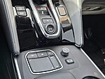 Used 2025 ACURA TLX FWD W/TECHNOLOGY PACKAGE in FT. LAUDERDALE, FLORIDA (Photo 21)