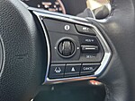 Used 2025 ACURA TLX FWD W/TECHNOLOGY PACKAGE in FT. LAUDERDALE, FLORIDA (Photo 22)