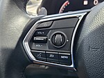 Used 2025 ACURA TLX FWD W/TECHNOLOGY PACKAGE in FT. LAUDERDALE, FLORIDA (Photo 23)