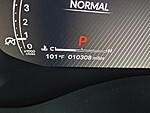 Used 2025 ACURA TLX FWD W/TECHNOLOGY PACKAGE in FT. LAUDERDALE, FLORIDA (Photo 24)