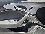 Used 2025 ACURA TLX FWD W/TECHNOLOGY PACKAGE in FT. LAUDERDALE, FLORIDA (Photo 25)