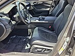 Used 2025 ACURA TLX FWD W/TECHNOLOGY PACKAGE in FT. LAUDERDALE, FLORIDA (Photo 10)