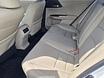 Used 2017 Honda Accord Sedan TOURING AUTO in FT. LAUDERDALE, FLORIDA (Photo 11)