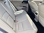 Used 2017 Honda Accord Sedan TOURING AUTO in FT. LAUDERDALE, FLORIDA (Photo 15)