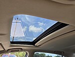 Used 2017 Honda Accord Sedan TOURING AUTO in FT. LAUDERDALE, FLORIDA (Photo 17)
