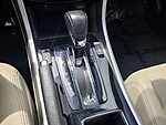 Used 2017 Honda Accord Sedan TOURING AUTO in FT. LAUDERDALE, FLORIDA (Photo 18)