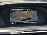 Used 2017 Honda Accord Sedan TOURING AUTO in FT. LAUDERDALE, FLORIDA (Photo 20)