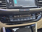 Used 2017 Honda Accord Sedan TOURING AUTO in FT. LAUDERDALE, FLORIDA (Photo 21)