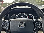 Used 2017 Honda Accord Sedan TOURING AUTO in FT. LAUDERDALE, FLORIDA (Photo 23)