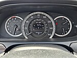 Used 2017 Honda Accord Sedan TOURING AUTO in FT. LAUDERDALE, FLORIDA (Photo 24)