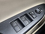 Used 2017 Honda Accord Sedan TOURING AUTO in FT. LAUDERDALE, FLORIDA (Photo 25)
