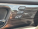 Used 2017 Honda Accord Sedan TOURING AUTO in FT. LAUDERDALE, FLORIDA (Photo 27)