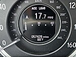 Used 2017 Honda Accord Sedan TOURING AUTO in FT. LAUDERDALE, FLORIDA (Photo 28)
