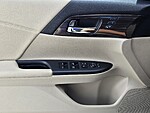 Used 2017 Honda Accord Sedan TOURING AUTO in FT. LAUDERDALE, FLORIDA (Photo 30)