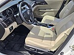 Used 2017 Honda Accord Sedan TOURING AUTO in FT. LAUDERDALE, FLORIDA (Photo 10)