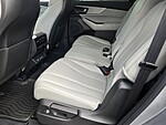 Used 2024 ACURA MDX FWD W/TECHNOLOGY PACKAGE in FT. LAUDERDALE, FLORIDA (Photo 11)