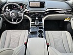 Used 2024 ACURA MDX FWD W/TECHNOLOGY PACKAGE in FT. LAUDERDALE, FLORIDA (Photo 12)