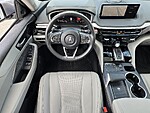Used 2024 ACURA MDX FWD W/TECHNOLOGY PACKAGE in FT. LAUDERDALE, FLORIDA (Photo 13)