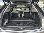Used 2024 ACURA MDX FWD W/TECHNOLOGY PACKAGE in FT. LAUDERDALE, FLORIDA (Photo 14)