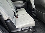 Used 2024 ACURA MDX FWD W/TECHNOLOGY PACKAGE in FT. LAUDERDALE, FLORIDA (Photo 15)