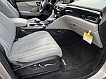 Used 2024 ACURA MDX FWD W/TECHNOLOGY PACKAGE in FT. LAUDERDALE, FLORIDA (Photo 16)