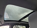 Used 2024 ACURA MDX FWD W/TECHNOLOGY PACKAGE in FT. LAUDERDALE, FLORIDA (Photo 17)