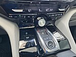 Used 2024 ACURA MDX FWD W/TECHNOLOGY PACKAGE in FT. LAUDERDALE, FLORIDA (Photo 18)